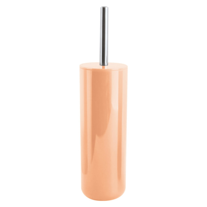 Brosse wc avec support INAGUA Pêche MSV