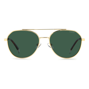 Gafas de sol Polaroid Hombre PLD-4119-S-X-J5G-UC