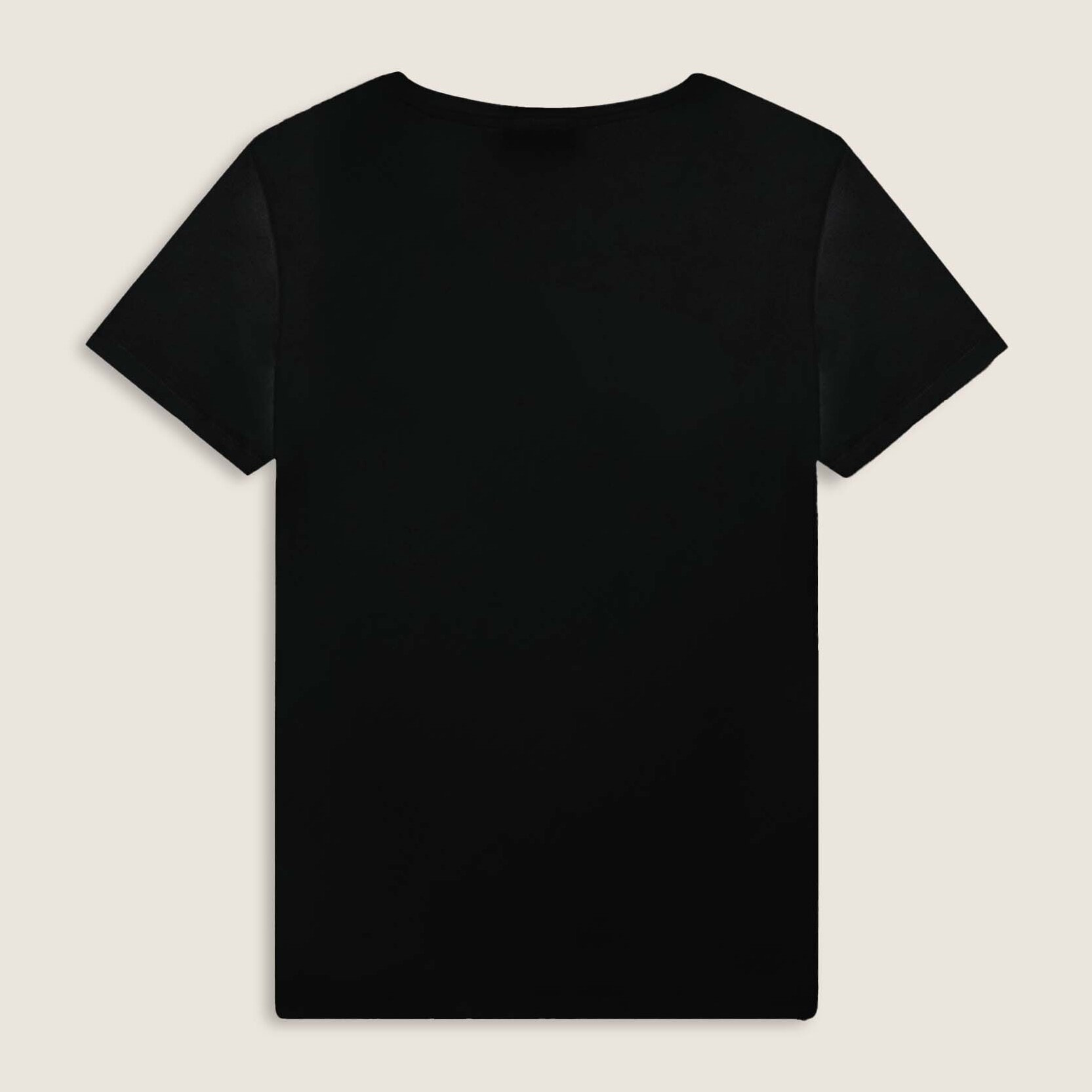 T-shirt con scritta Precious Moments in strass