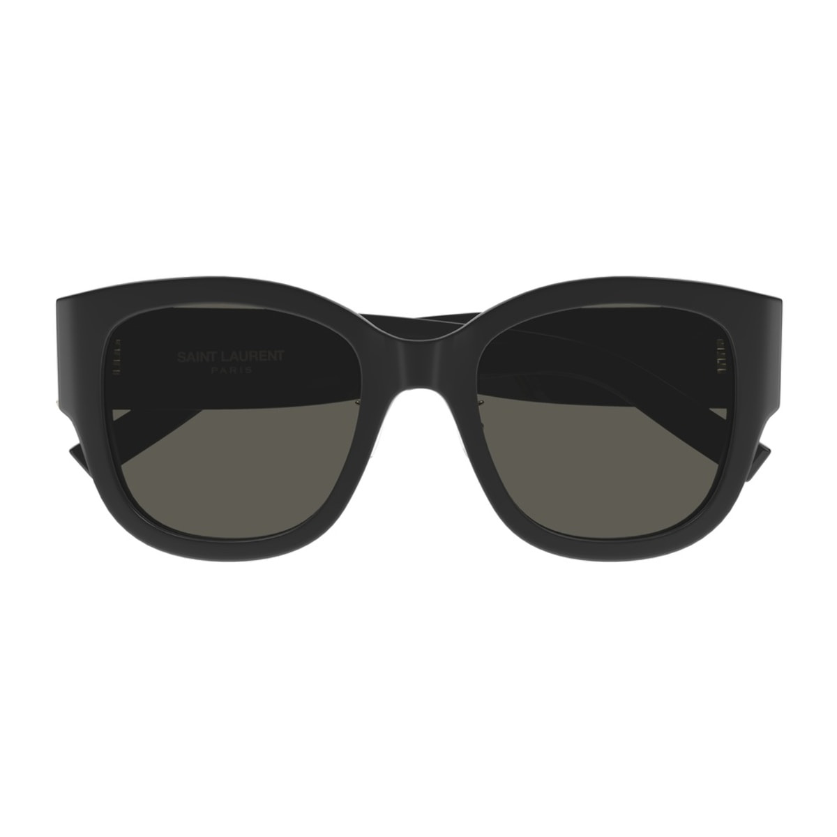 GAFAS DE SOL SAINT LAURENT SL M95/K-001