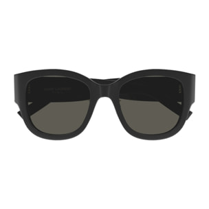 GAFAS DE SOL SAINT LAURENT SL M95/K-001