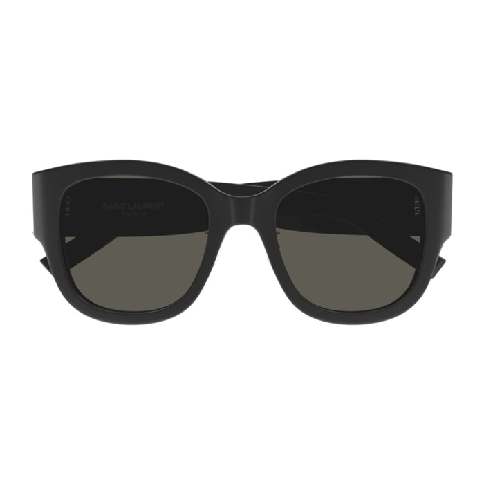 GAFAS DE SOL SAINT LAURENT SL M95/K-001