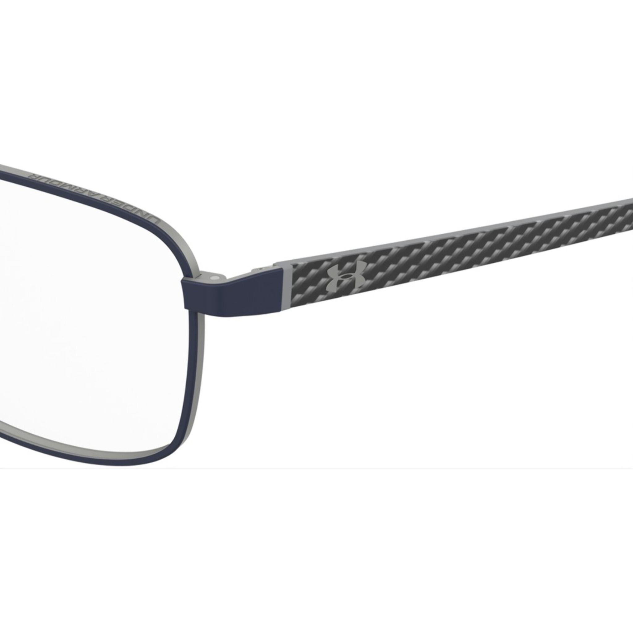 GAFAS DE VISTA UNDER ARMOUR UA 5089/G DTY 56