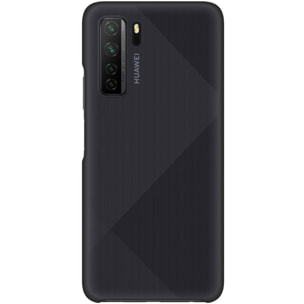 Coque HUAWEI P40 Lite 5G noir