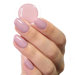 Striplac Peel or Soak - Vernis Semi-permanent - 110 Panama Hut 8 ml