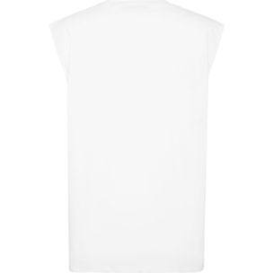 PLEIN SPORT Tank Top