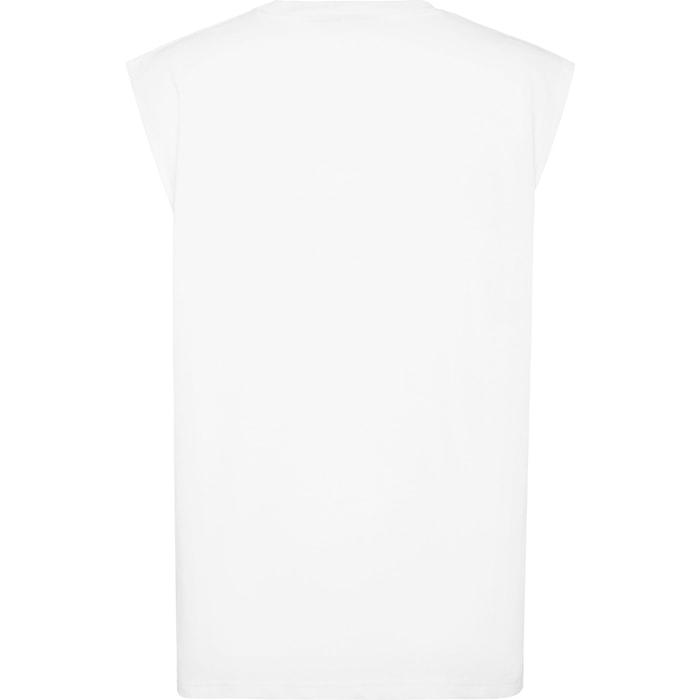 PLEIN SPORT Tank Top