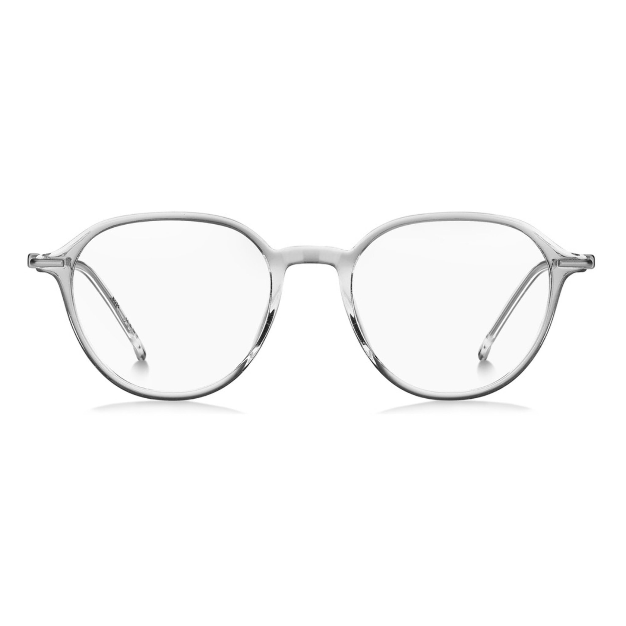 Gafas de Vista Hugo Boss 1481 SRJ de Acetato Hombre 51 mm