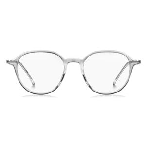 Gafas de Vista Hugo Boss 1481 SRJ de Acetato Hombre 51 mm