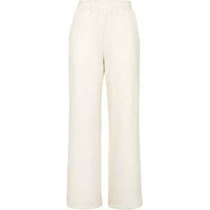 PLEIN SPORT Pantaloni da ginnastica