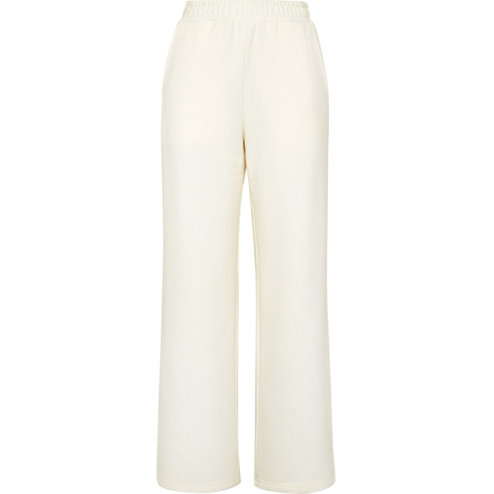 PLEIN SPORT Pantaloni da ginnastica