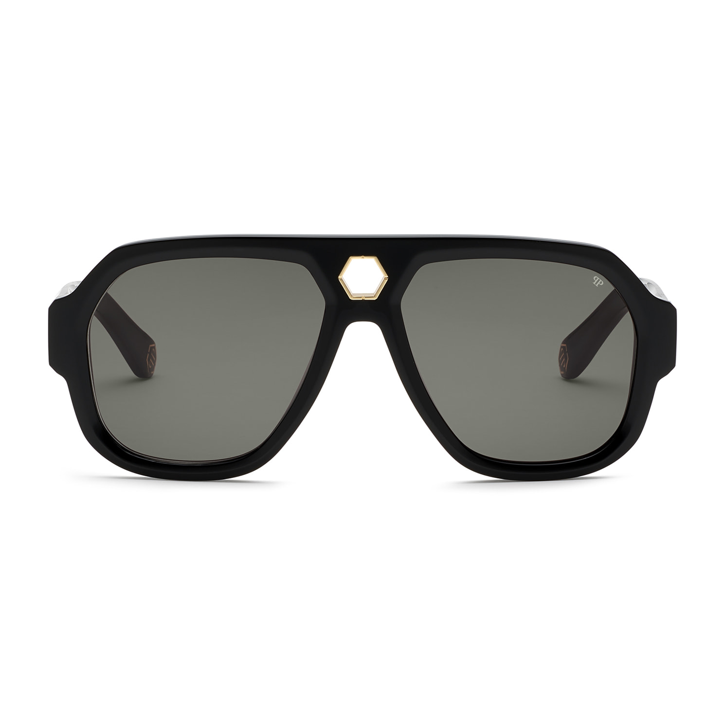 PHILIPP PLEIN Gafas de sol Starlight