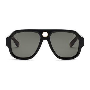 PHILIPP PLEIN Gafas de sol Starlight