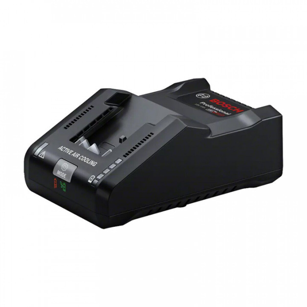 Perceuse sans fil GSR 18V-45 - Bosch - avec 3 batteries ProCore 18V 4.0Ah - chargeur - L-Case - 0615A5002N