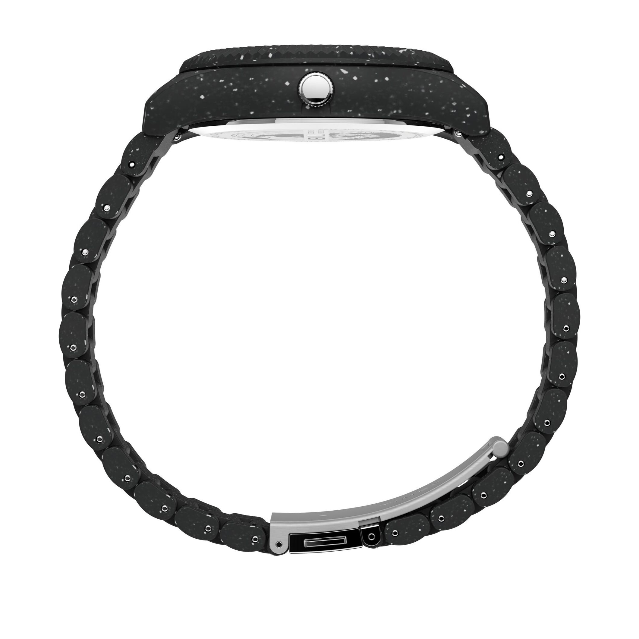 Timex Reloj Analógico De Cuarzo Legacy