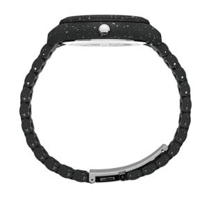 Timex Reloj Analógico De Cuarzo Legacy