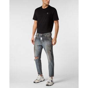 PHILIPP PLEIN Detroit Fit