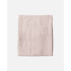 Foulard BIBA Scarves