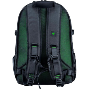 Sac à dos RAZER ROGUE 16'' BACKPACK V3 CHROMATIQUE