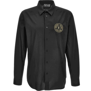 Versace Jeans Couture camicia