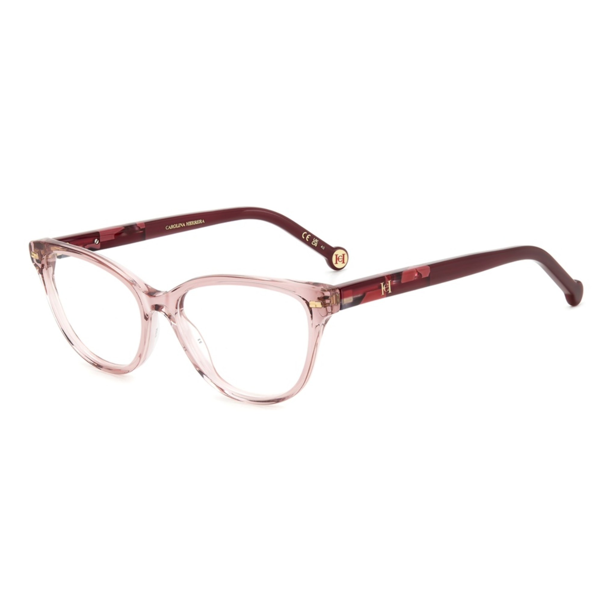 GAFAS DE VISTA CAROLINA HERRERA HER 0190 0A0