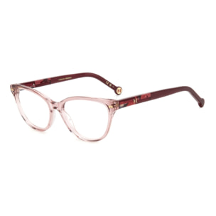 GAFAS DE VISTA CAROLINA HERRERA HER 0190 0A0