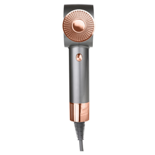 Sèche-Cheveux Cyclone Balance BLDC