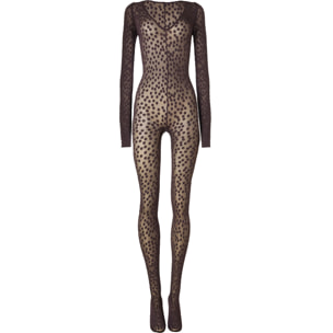 Catsuit Sweet Dots Catsuit
