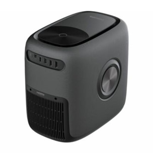 Vidéoprojecteur home cinéma PHILIPS Neopix 950