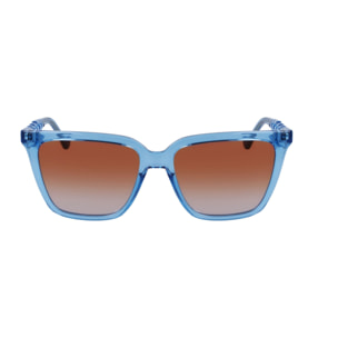 Gafas de sol Liujo Mujer LJ780S-425