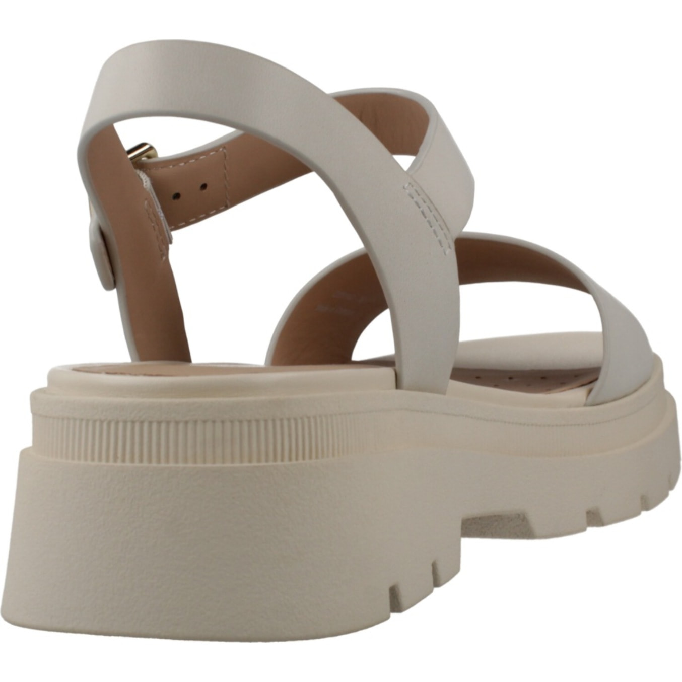 Sandalias Mujer de la marca GEOX  modelo D ADACTER S BEIS