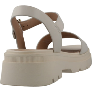 Sandalias Mujer de la marca GEOX  modelo D ADACTER S BEIS