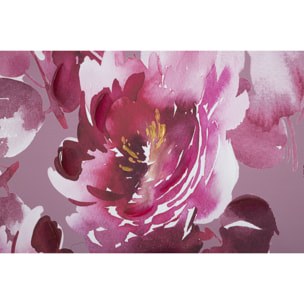 STAMPA DIPINTA OPTIC CM 80X3X120