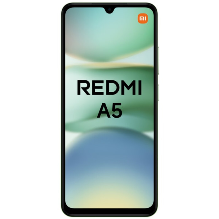 Xiaomi Redmi A5 Versión Global