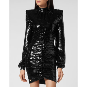 PHILIPP PLEIN Evening Dress