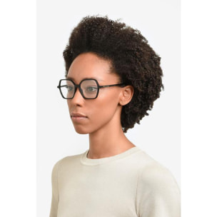 Gafas de Vista Marc Jacobs MARC 709 807 de Acetato Mujer 54 mm