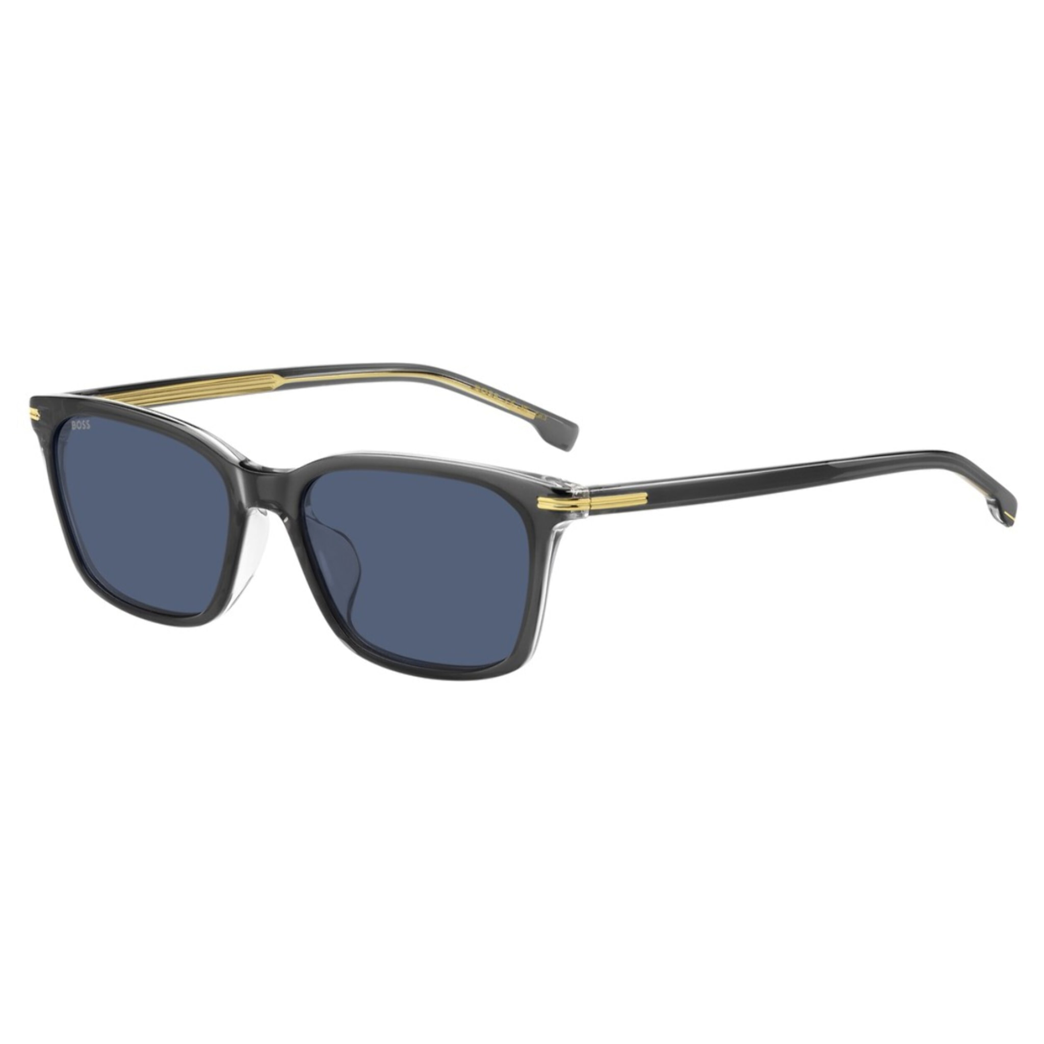 GAFAS DE SOL HUGO BOSS 1669/F/SK KB7