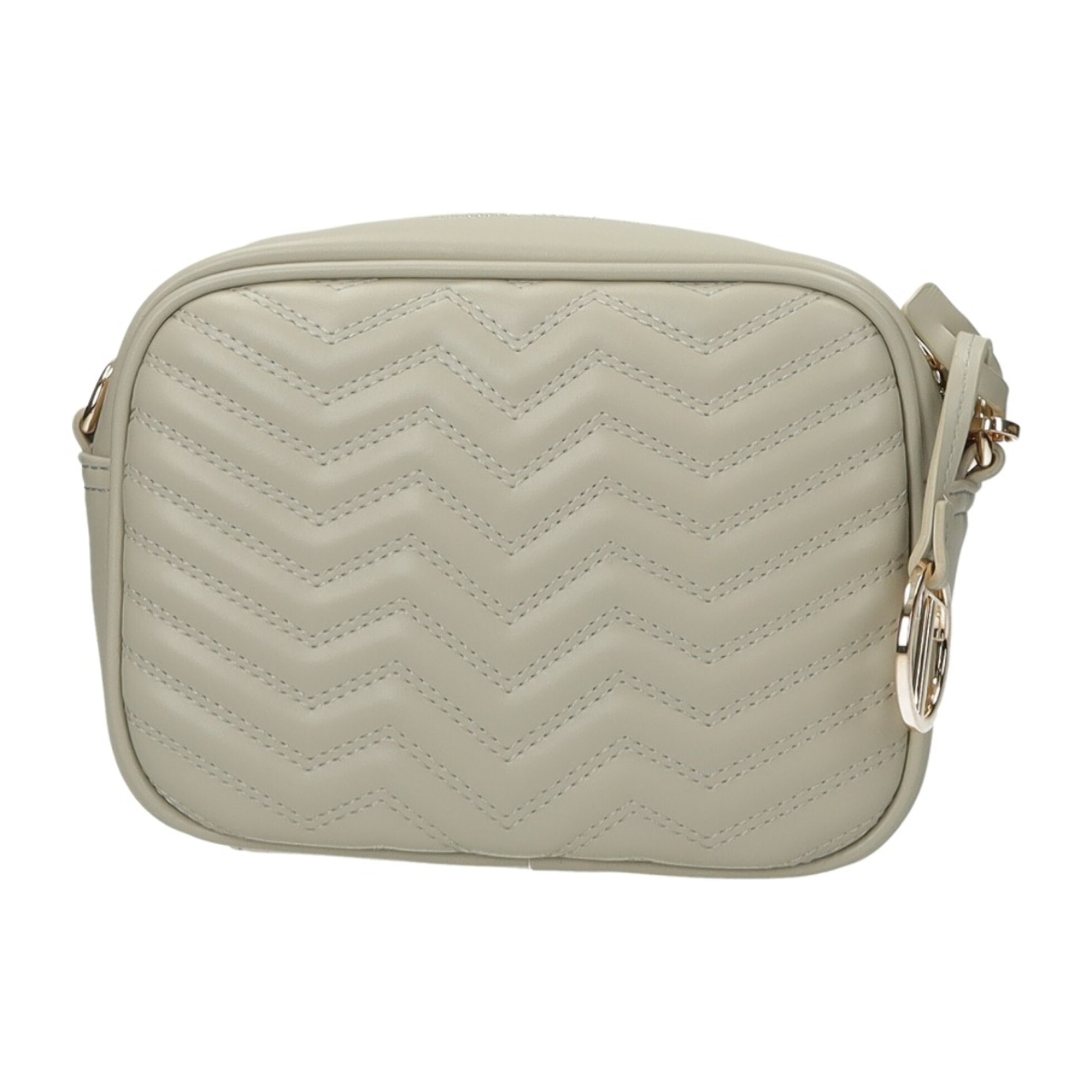 Borsa Adulto unisex Tata Italia Grigio
