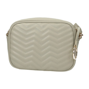 Borsa Adulto unisex Tata Italia Grigio
