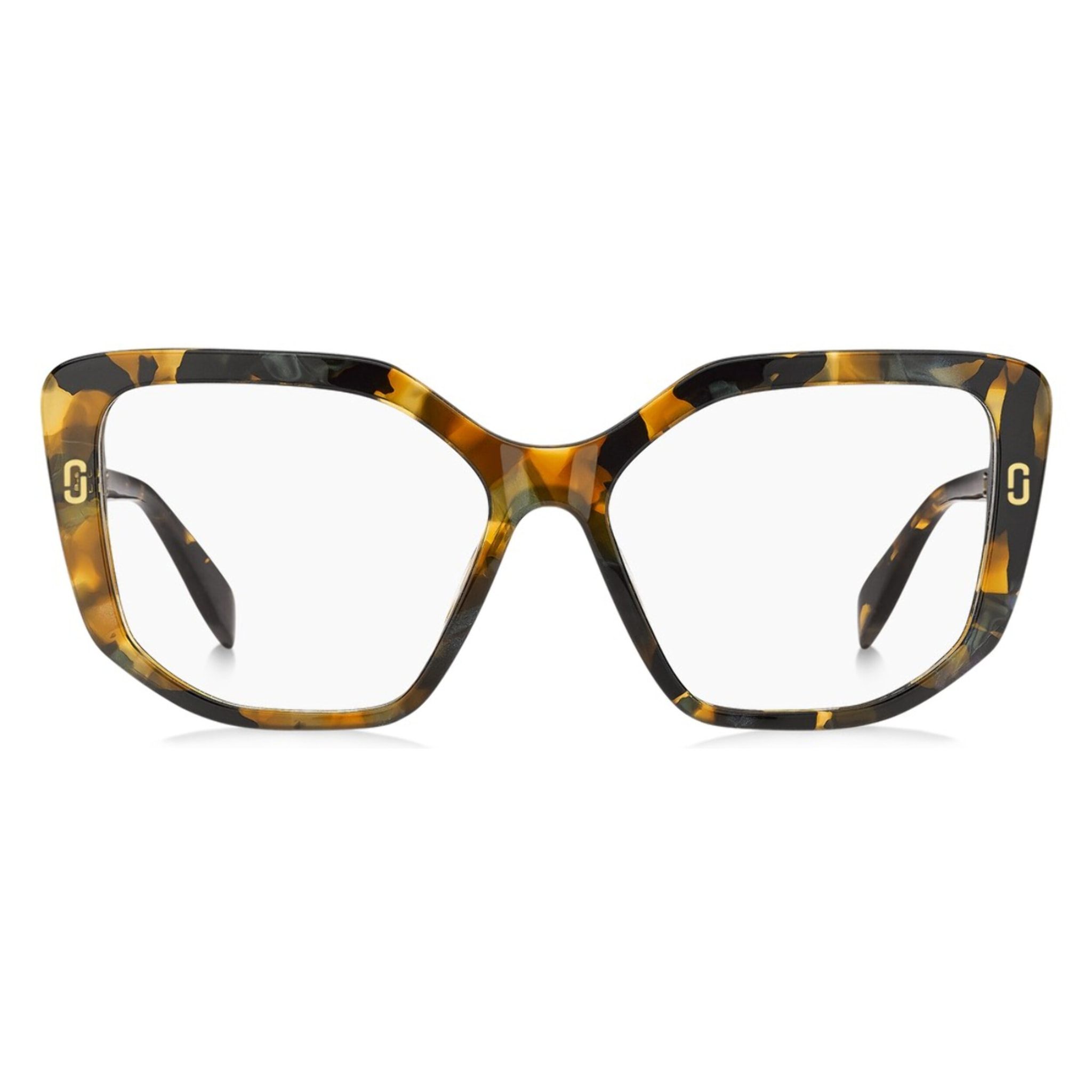 Gafas de Vista Marc Jacobs MJ 1131 D1U de Acetato Mujer 55 mm