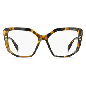 Gafas de Vista Marc Jacobs MJ 1131 D1U de Acetato Mujer 55 mm