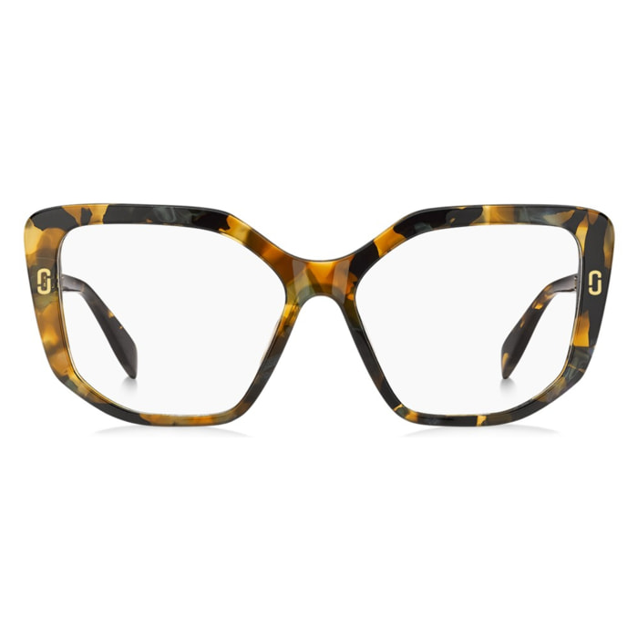 Gafas de Vista Marc Jacobs MJ 1131 D1U de Acetato Mujer 55 mm