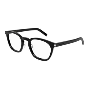 GAFAS DE VISTA SAINT LAURENT SL 28/J-001