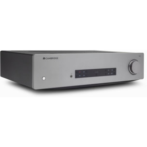 Amplificateur HiFi CAMBRIDGE AUDIO C-CXA81-MK2 LUNAR-GREY