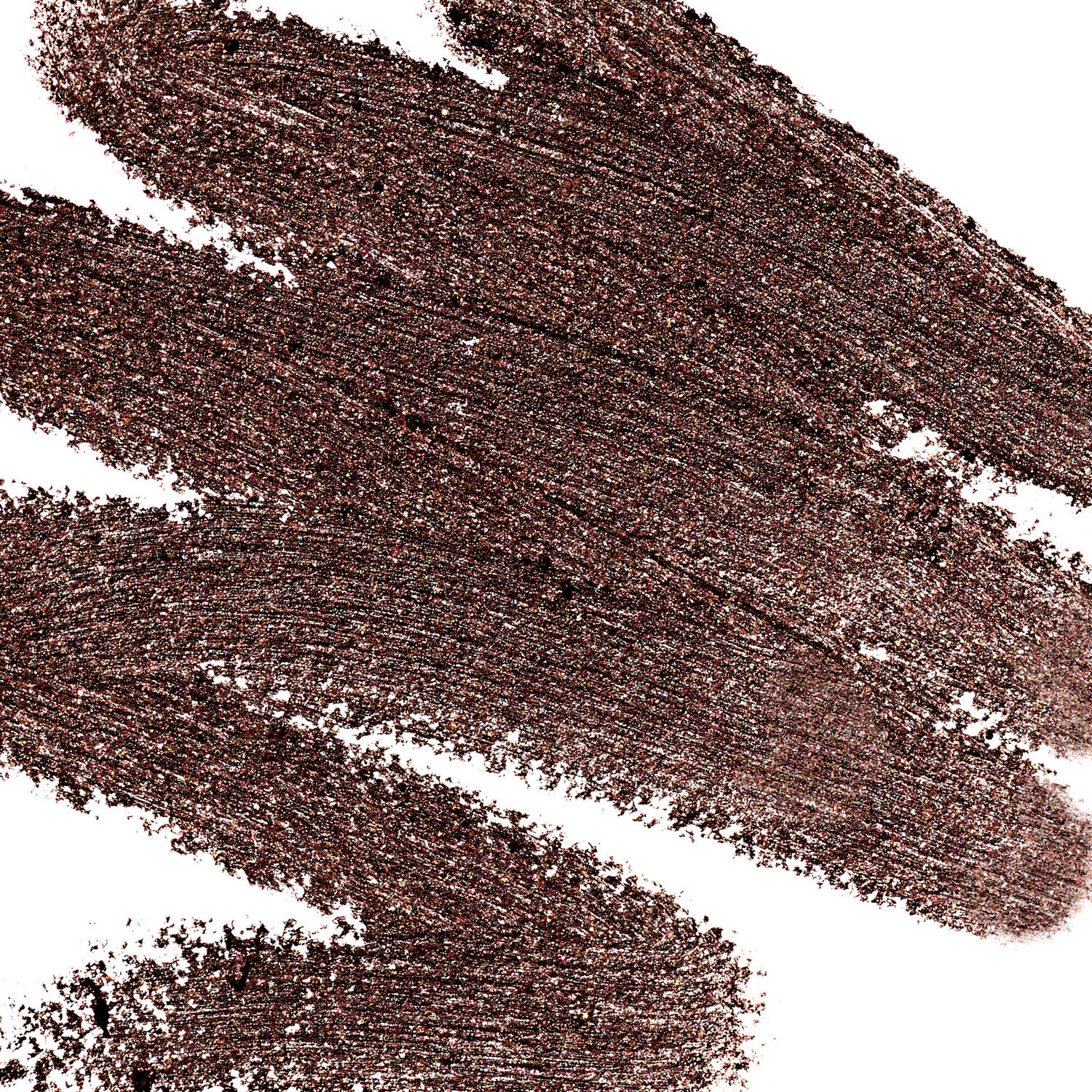 Colorstay Multi-Player™ - Crayon Waterproof - Texture Fondante