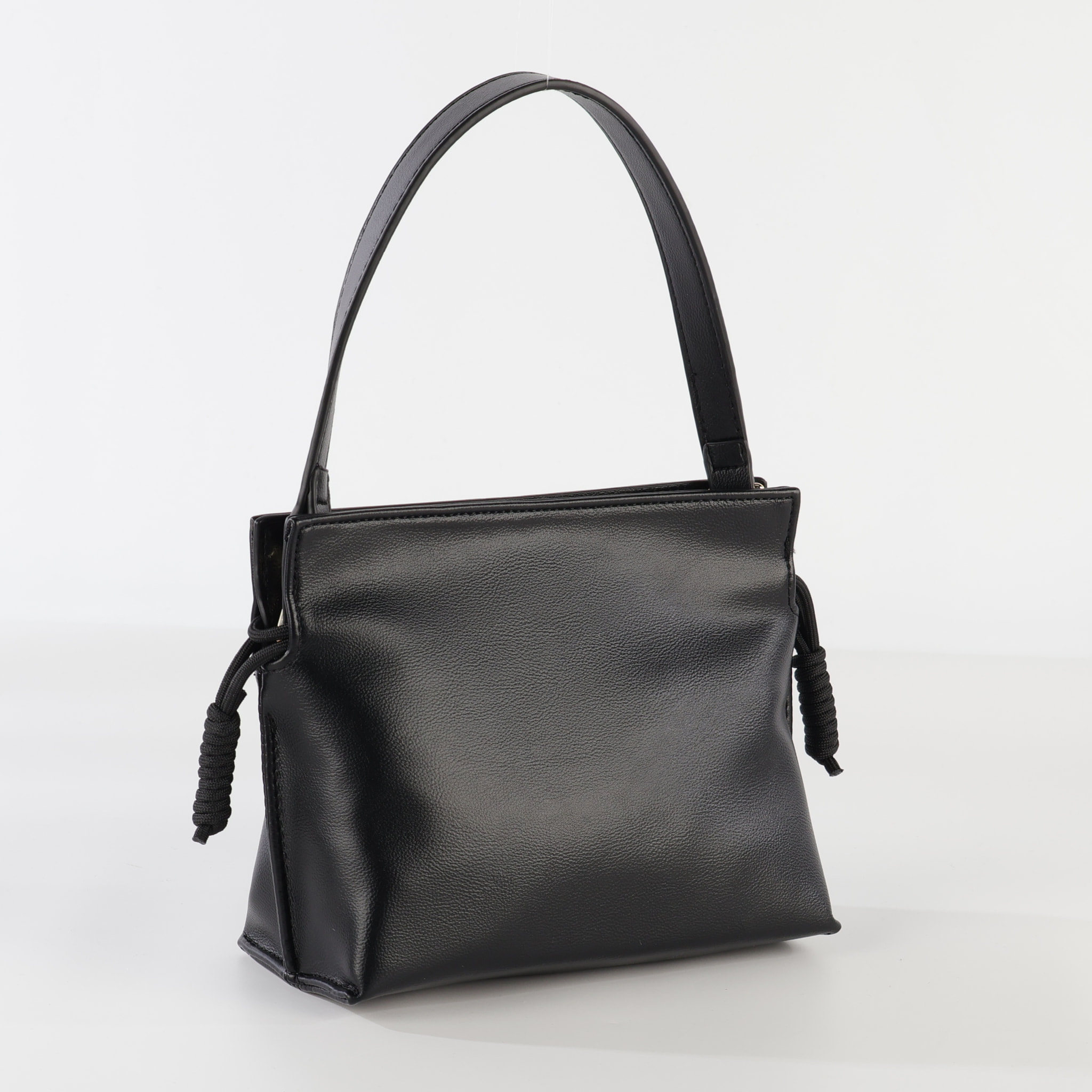 Borsa Adulto unisex Tata Italia Nero