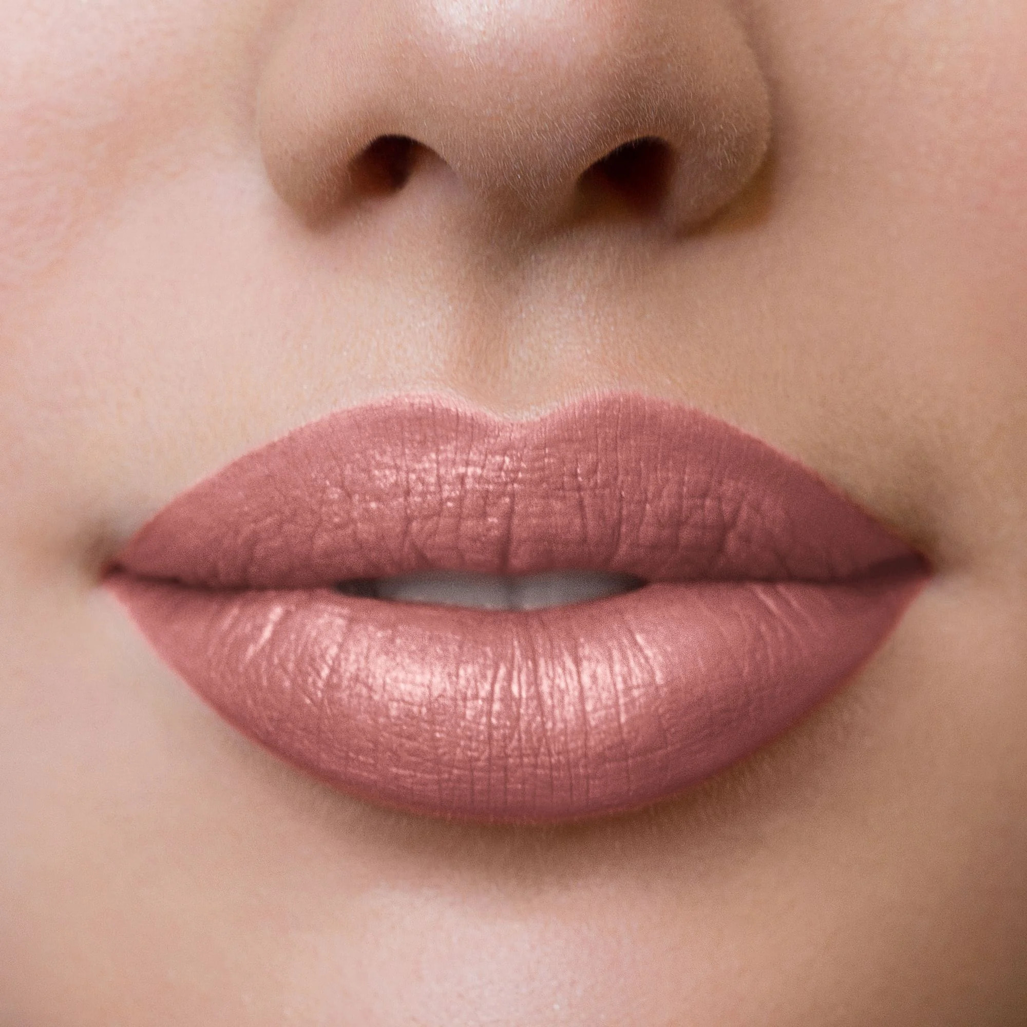 CREAM ICON SHINY LIPSTICK