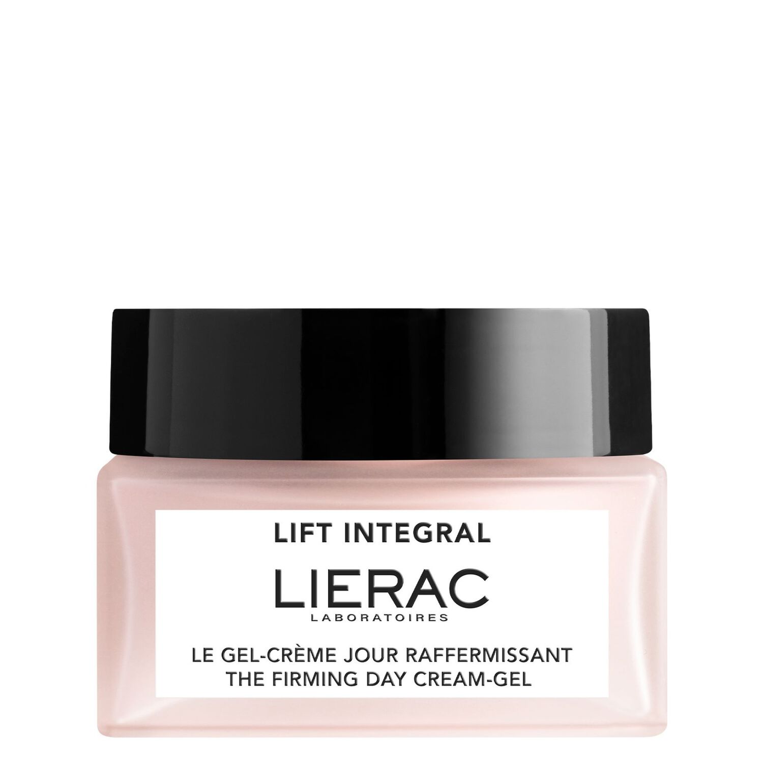 Lift Intégral - Le Gel-Crème Jour Raffermissant