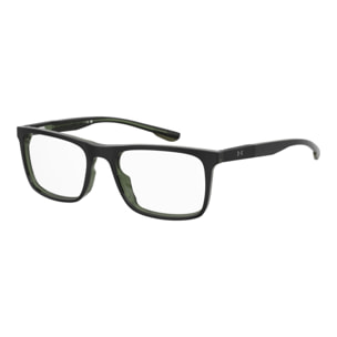 Gafas de Vista Under Armour UA 5086 7ZJ de Acetato Hombre 56 mm