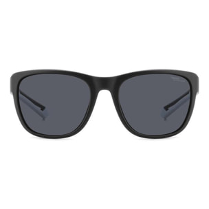 GAFAS DE SOL POLARIZADAS POLAROID PLD 7051/S 003